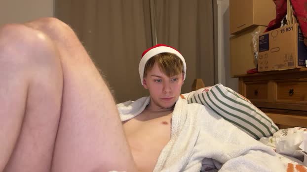 scottish_twink01 28-11-2024 video ass