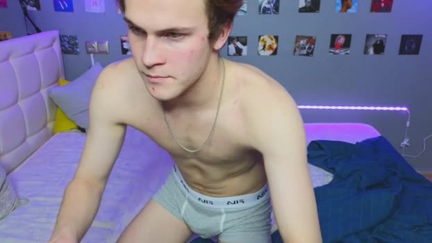 _side_by_you_ 28-11-2024 video jerkoff