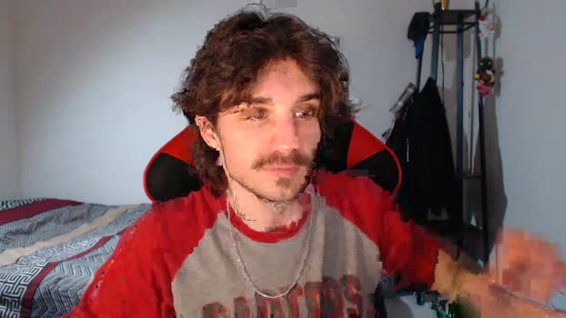 spangy19 27-11-2024 video amateur