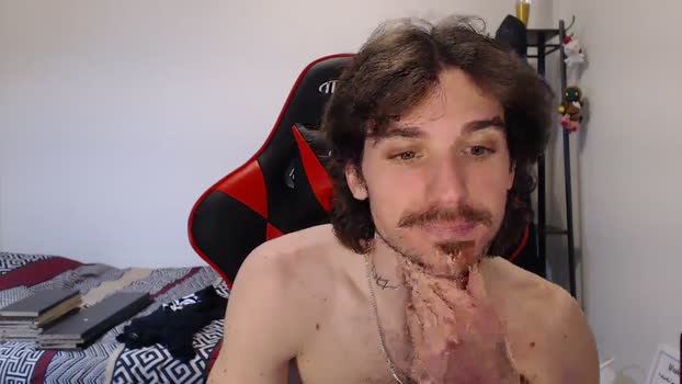 spangy19 28-11-2024 video cute