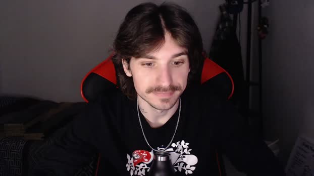 spangy19 29-11-2024 video wank