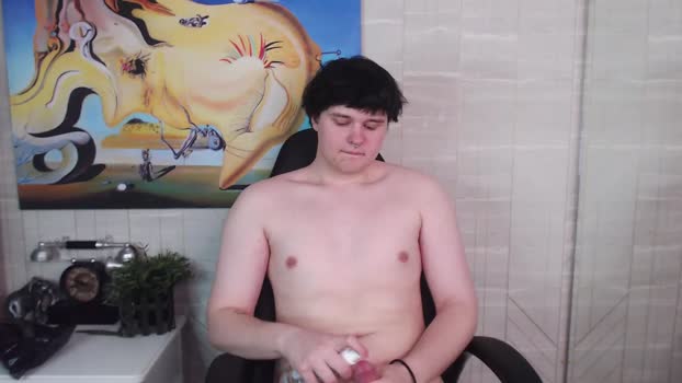 sw33tie_tom 28-11-2024 video naked