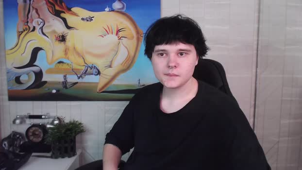 sw33tie_tom 28-11-2024 video horny