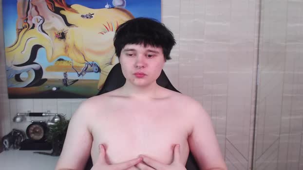 sw33tie_tom 28-11-2024 video Show