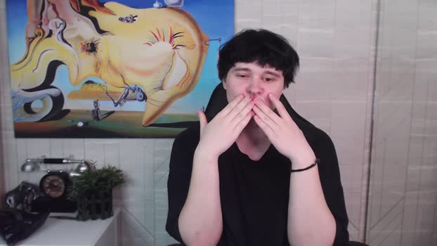 sw33tie_tom 28-11-2024 video deepthroat