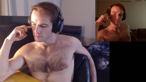 tayls4255 29-11-2024 video sexyfeet