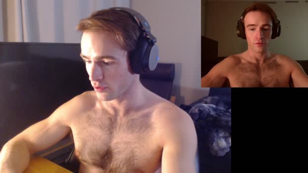 tayls4255 29-11-2024 video dirty