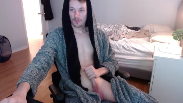 thebigbamboo26 29-11-2024 video moan