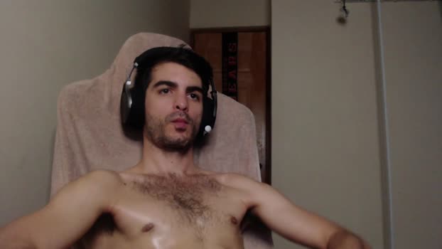 therazhanen 29-11-2024 video sweet