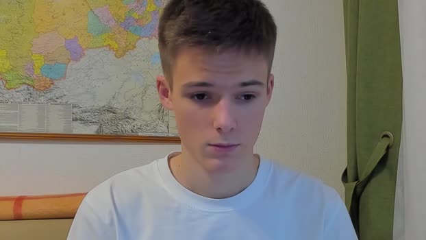 timytwinkboy 29-11-2024 video analtoy