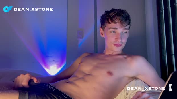 urmilkerguy 29-11-2024 video harddick