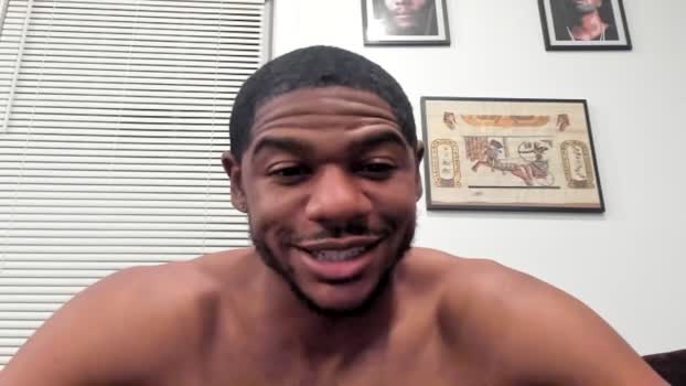 urnewdaddy90 29-11-2024 video hardcock