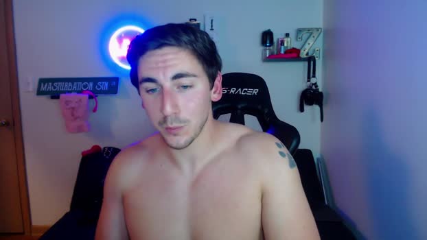 zach_rhyder 29-11-2024 video jerking