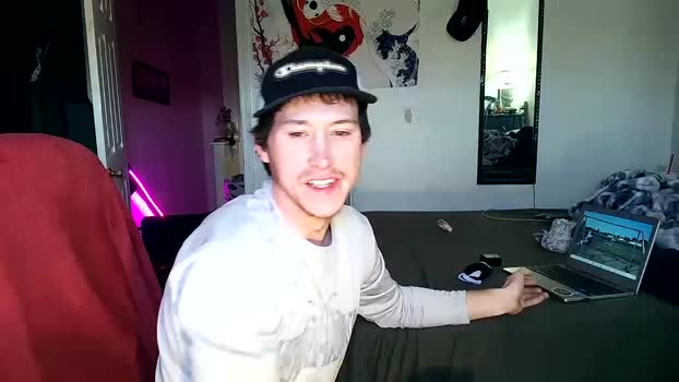 21yearsy0ung9icheshung 29-11-2024 video Video