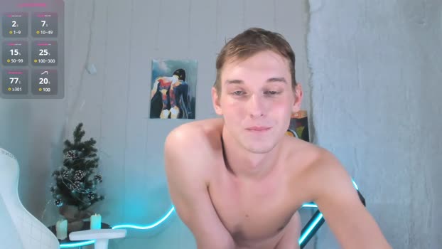 4ever_dude 30-11-2024 video hard