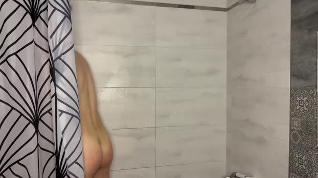 aronyou_win 29-11-2024 video sweet