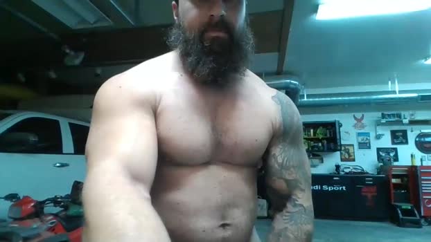 assmaster3002 29-11-2024 video blowjob