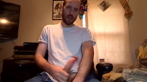 benjammin11311 30-11-2024 video analtoy