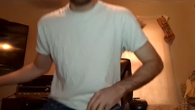 benjammin11311 30-11-2024 video natural