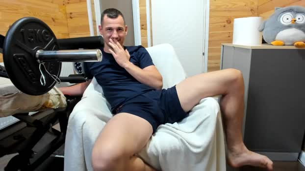 bigsshark 30-11-2024 video spank