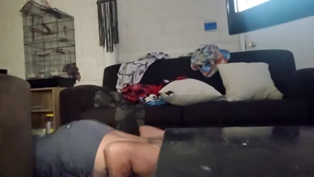 bluecollarfck 30-11-2024 video ass