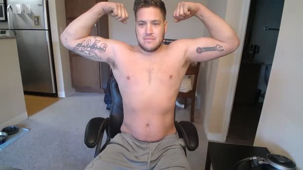 brettbwc89 30-11-2024 video bigass