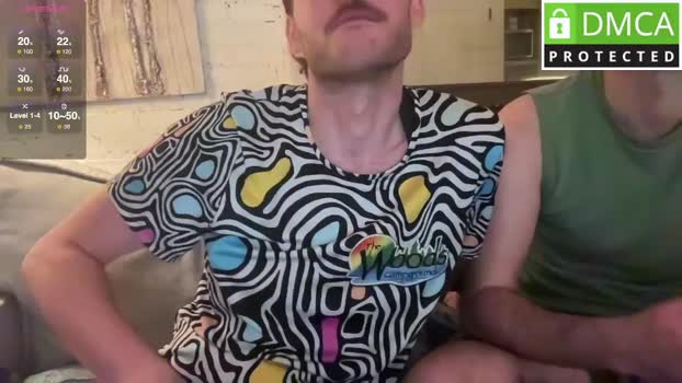 carlhung_69 30-11-2024 video XXX