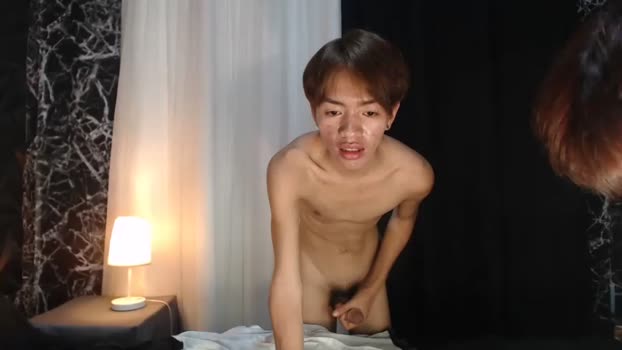 channy_onlive 30-11-2024 video harddick