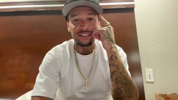 dago2la 30-11-2024 video Nude