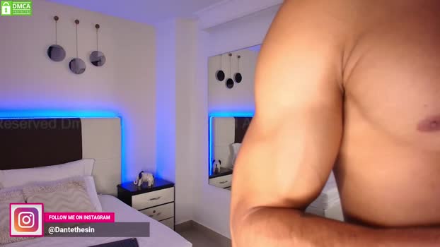 danteestone 30-11-2024 video squirt