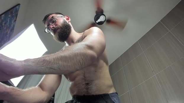 deanlek 30-11-2024 video toys