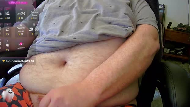 dicksmith99 29-11-2024 video legs