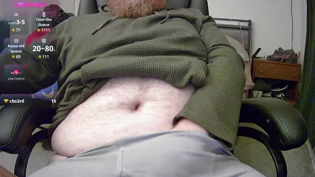 dicksmith99 30-11-2024 video play