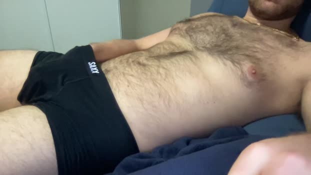 dlbiblake 30-11-2024 video fuckhard