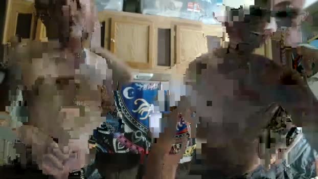 ethansxxx 30-11-2024 video hard