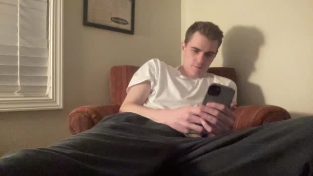 finnabun33 30-11-2024 video bigtoys