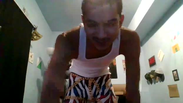 fuxkhergood2 30-11-2024 video hot