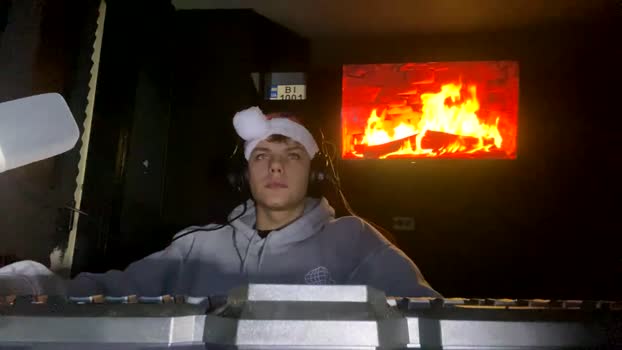 hot_boy_2002_ 30-11-2024 video nude