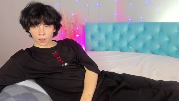 iwillfall_ 30-11-2024 video juicy