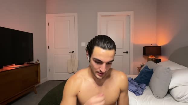 ja487840 30-11-2024 video Naked