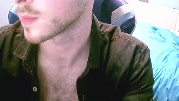 jamie_lad 29-11-2024 video play