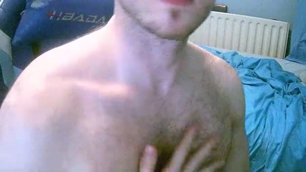 jamie_lad 29-11-2024 video fuckface