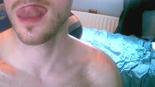 jamie_lad 30-11-2024 video juicy