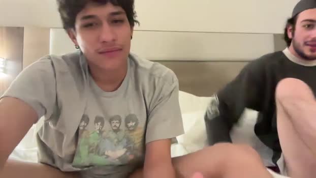 jnm_2277 30-11-2024 video amateur