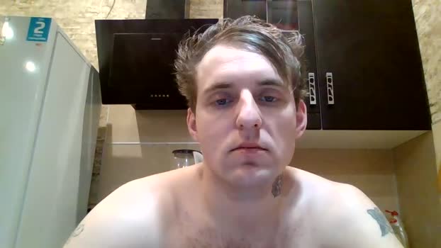 johny_hurdman27 30-11-2024 video fuckass