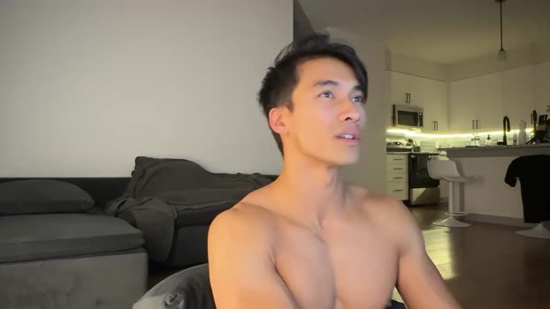 kenott666 30-11-2024 video Pretty