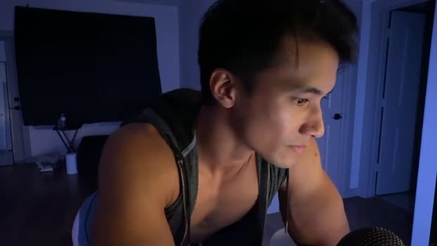 kenott666 30-11-2024 video Recorded