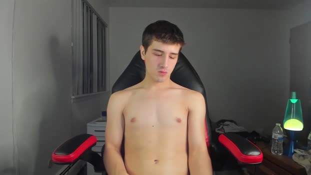 kroddy1985 29-11-2024 video sex