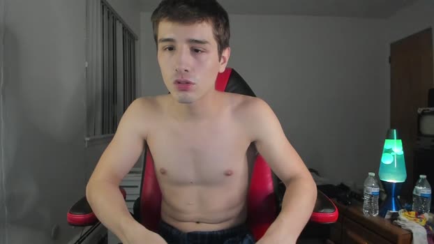 kroddy1985 30-11-2024 video amateur