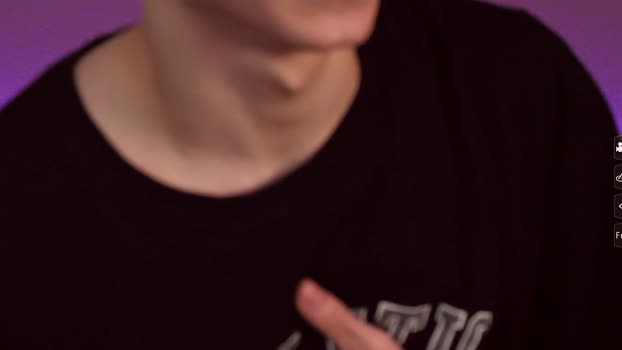 leanlean_ 30-11-2024 video ass